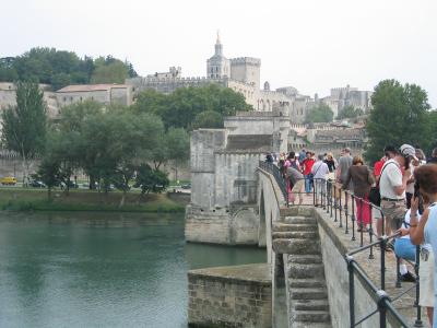 Avignon.jpg