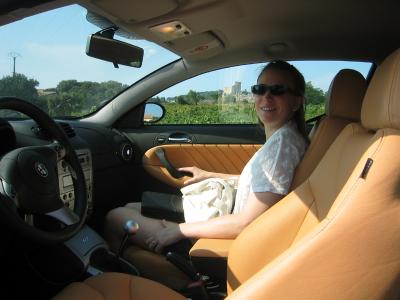 v3/25/473425/3/49537536.AlfaRomeo_K.jpg