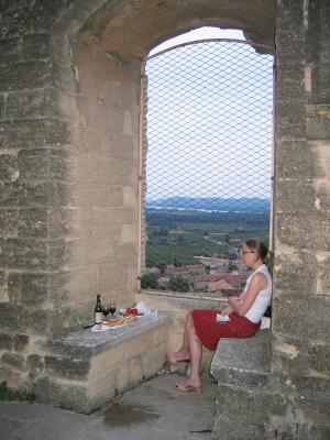 Chateau_picnic.jpg