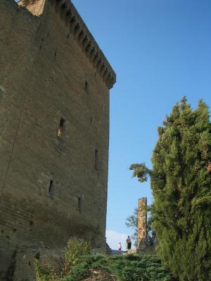 Chateau_side.jpg
