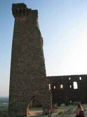 Chateau_side_2.jpg