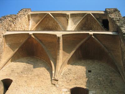 Chateau_vaults.jpg
