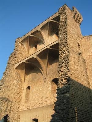Chateau_vaults_2.jpg