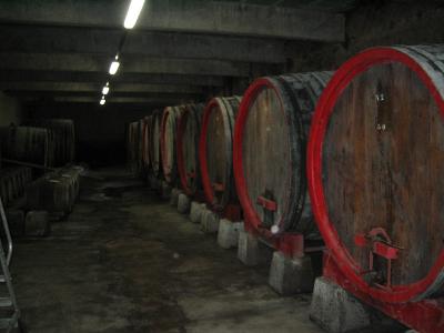 Husson_cave.jpg