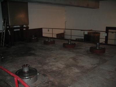 Husson_fermenter.jpg