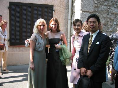 Kathy_Nadja_Yuki_Kaz.jpg