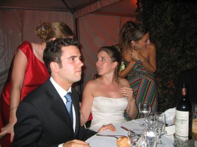 Discussing.jpg