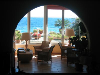 Hotel_view.jpg