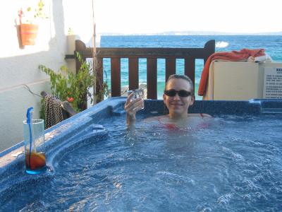 Jacuzzi.jpg