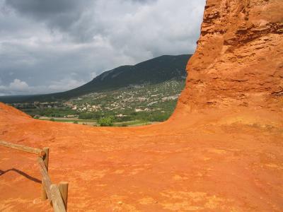 Colorado_de_Rustrel_4.jpg