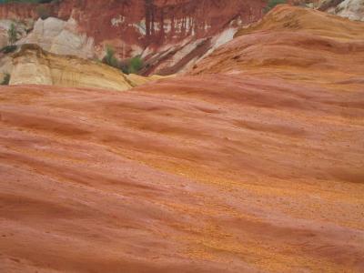 Colorado_texture.jpg