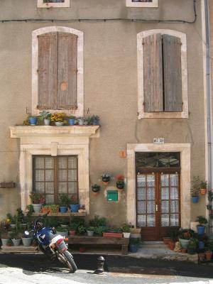 Provence_2.jpg