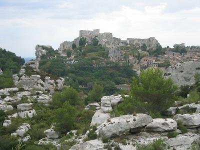 v3/25/473425/3/49896410.Les_Baux.jpg