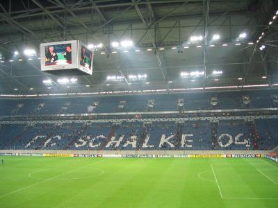 FC_Schalke_04.jpg