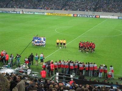 FC_Schalke_AC_Milan.jpg