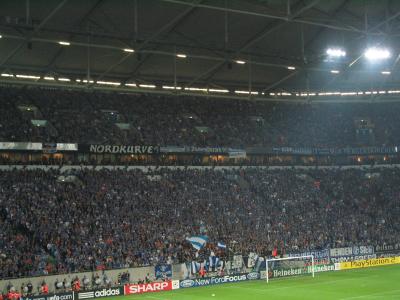 FC_Schalke_Fans.jpg