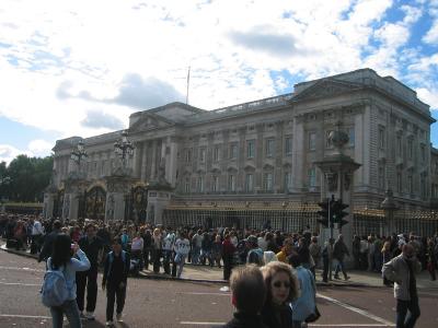 Buckingham_facade.jpg