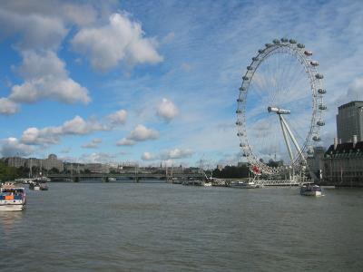 Eye_Thames.jpg