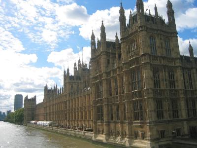 Parliament_Thames.jpg