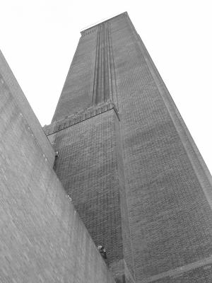 Tate_Tower.jpg
