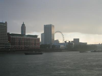 Thames_rain.jpg