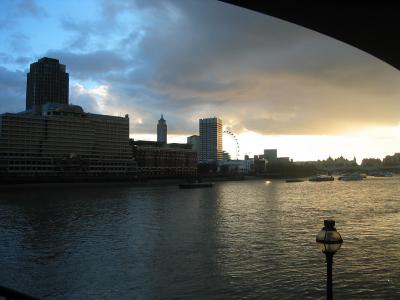 Thames_sunset_2.jpg