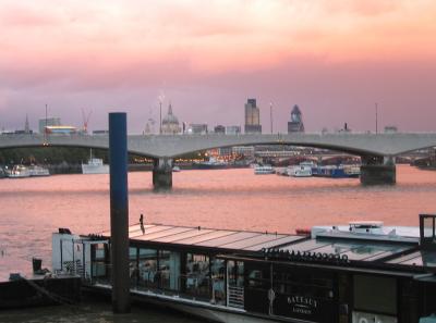 Thames_sunset_3.jpg