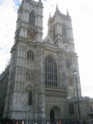 Westminster_Abbey.jpg