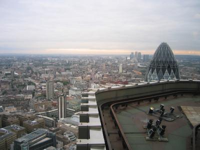 Vertigo42_Gherkin.jpg