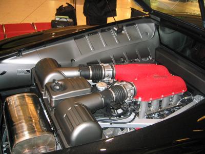 Ferrari_engine.jpg