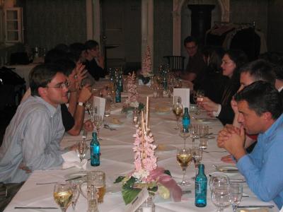 Dinner.jpg