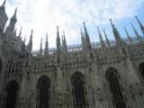 Duomo_side.jpg