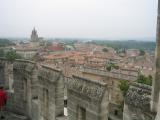 Avignon_2.jpg