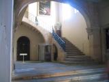 Aix-en-Provence