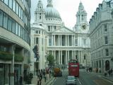 St_Pauls.jpg