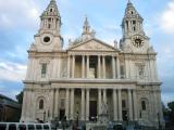 St_Pauls_facade_2.jpg