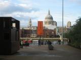 St_Pauls_Tate.jpg