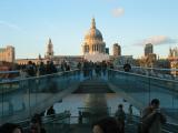 St_Pauls_Wobbly_5.jpg