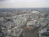 Vertigo42_city.jpg