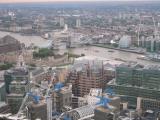 Vertigo42_Tower_Bridge.jpg