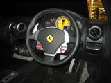 Ferrari_instruments.jpg