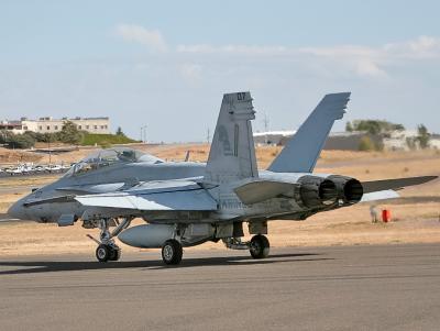 F-18