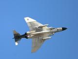 F4D Phantom II
