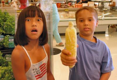 july 8 corn huskers