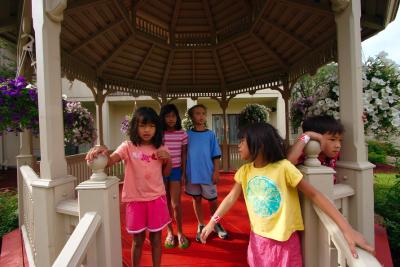 v3/25/544525/3/47705286.aug13gazebo.jpg