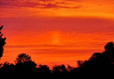 v3/25/544525/3/49700189.sep23redskyatmorning.jpg