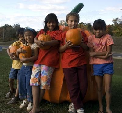 oct 16 five pumpkins.jpg