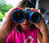july 26 binoculars