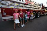 aug 24 firefighters