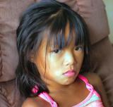 aug 25 grumpy